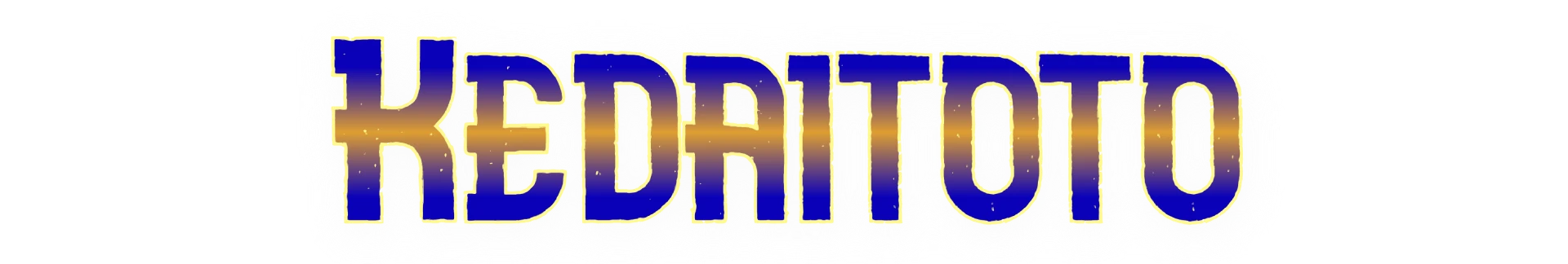 Kedaitoto